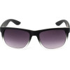 LONDONBE Sunglasses Unisex (Lens/Bridge/Temple) 52/17/130 mm) - (LB79928511118)