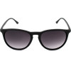 LONDONBE Sunglasses Unisex (Lens/Bridge/Temple) 52/17/130 mm) - (LBNFPM002)