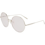 LONGCHAMP Sunglasses Unisex (Lens/Bridge/Temple) 62/18/140 mm) - (LO116SA-714)