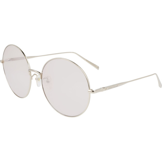 LONGCHAMP Sunglasses Unisex (Lens/Bridge/Temple) 62/18/140 mm) - (LO116SA-714)
