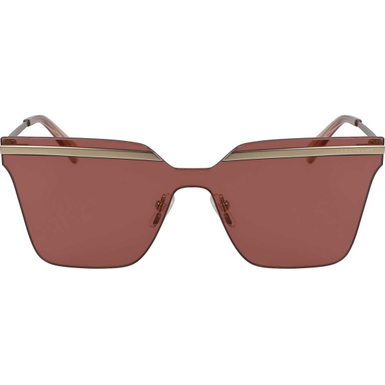LONGCHAMP Sunglasses Unisex (Lens/Bridge/Temple) 60/19/140 mm) - (LO122S-750)