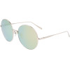LONGCHAMP Sunglasses Unisex (Lens/Bridge/Temple) 62/18/140 mm) - (LO116SA-770)