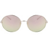LONGCHAMP Sunglasses Unisex (Lens/Bridge/Temple) 62/18/140 mm) - (LO116SA-770)