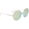 LONGCHAMP Sunglasses Unisex (Lens/Bridge/Temple) 62/18/140 mm) - (LO116SA-770)