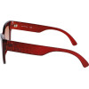 LONGCHAMP Sunglasses Woman (Lens/Bridge/Temple) 55/20/140 mm) - (LO691S602)