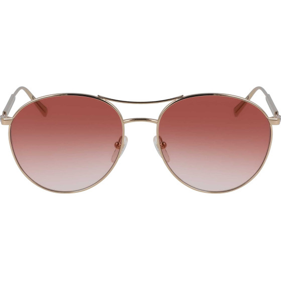 LONGCHAMP Sunglasses Woman (Lens/Bridge/Temple) 56/17/140 mm) - (LO133S-770)