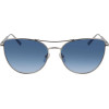 LONGCHAMP Sunglasses Woman (Lens/Bridge/Temple) 58/17/140 mm) - (LO134S-715)