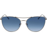 LONGCHAMP Sunglasses Woman (Lens/Bridge/Temple) 58/17/140 mm) - (LO134S-715)