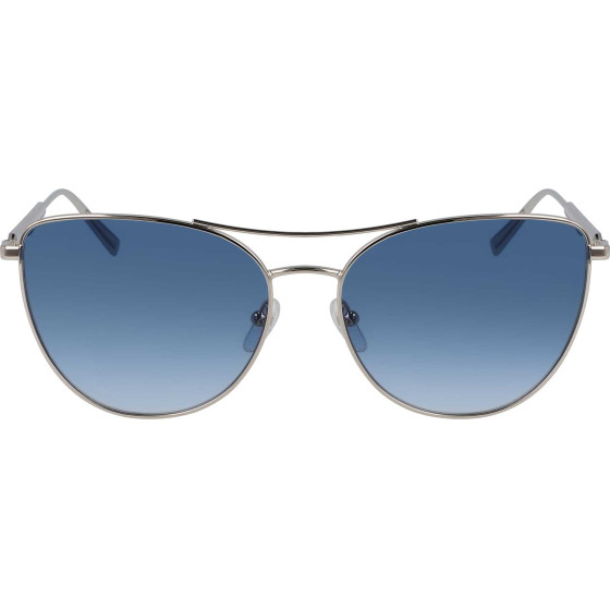 LONGCHAMP Sunglasses Woman (Lens/Bridge/Temple) 58/17/140 mm) - (LO134S-715)
