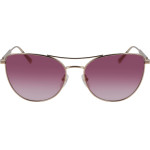 LONGCHAMP Sunglasses Woman (Lens/Bridge/Temple) 58/17/140 mm) - (LO134S-770)
