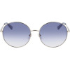 LONGCHAMP Sunglasses Woman (Lens/Bridge/Temple) 58/19/140 mm) - (LO143S-719)