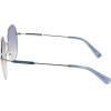 LONGCHAMP Sunglasses Woman (Lens/Bridge/Temple) 58/19/140 mm) - (LO143S-719)