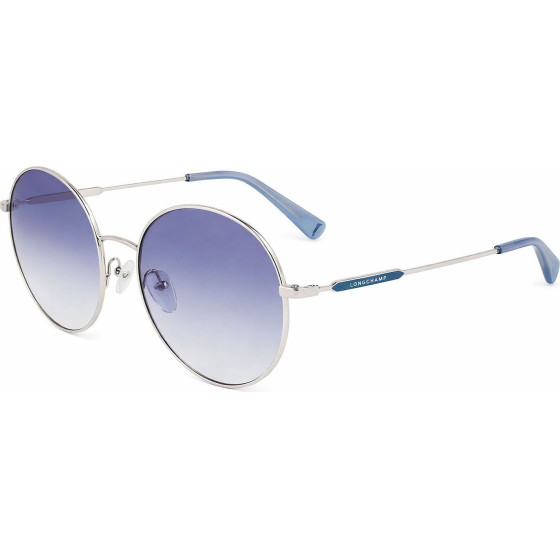 LONGCHAMP Sunglasses Woman (Lens/Bridge/Temple) 58/19/140 mm) - (LO143S-719)