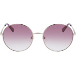 LONGCHAMP Sunglasses Woman (Lens/Bridge/Temple) 58/19/140 mm) - (LO143S-773)