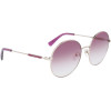 LONGCHAMP Sunglasses Woman (Lens/Bridge/Temple) 58/19/140 mm) - (LO143S-773)