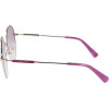LONGCHAMP Sunglasses Woman (Lens/Bridge/Temple) 58/19/140 mm) - (LO143S-773)