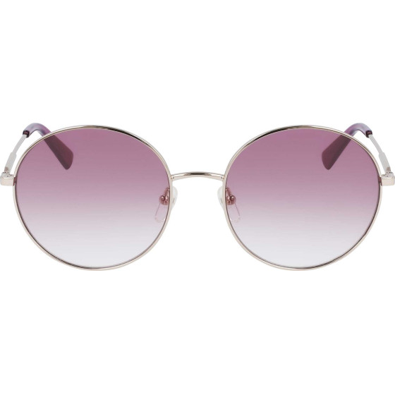 LONGCHAMP Sunglasses Woman (Lens/Bridge/Temple) 58/19/140 mm) - (LO143S-773)