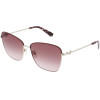 LONGCHAMP Sunglasses Woman (Lens/Bridge/Temple) 59/15/140 mm) - (LO153S-738)