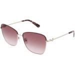LONGCHAMP Sunglasses Woman (Lens/Bridge/Temple) 59/15/140 mm) - (LO153S-738)