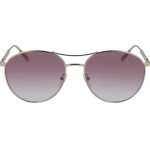 LONGCHAMP Sunglasses Woman (Lens/Bridge/Temple) 59/17/145 mm) - (LO133S-59722)