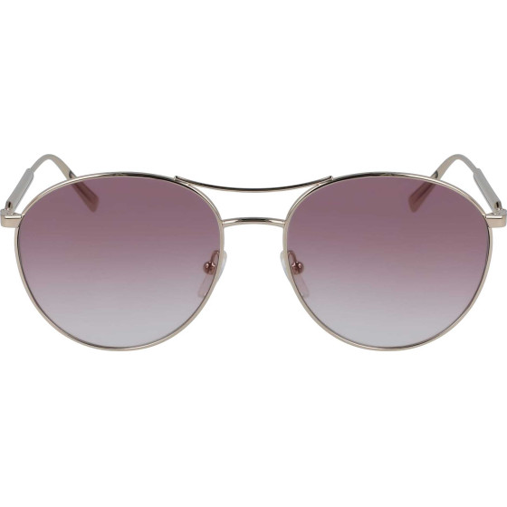 LONGCHAMP Sunglasses Woman (Lens/Bridge/Temple) 59/17/145 mm) - (LO133S-59722)