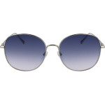 LONGCHAMP Sunglasses Woman (Lens/Bridge/Temple) 59/18/140 mm) - (LO118S-729)