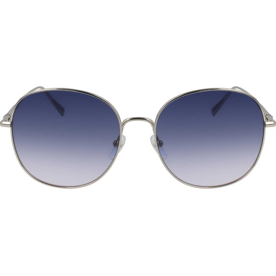 LONGCHAMP Sunglasses Woman (Lens/Bridge/Temple) 59/18/140 mm) - (LO118S-729)