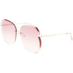 LONGCHAMP Sunglasses Woman (Lens/Bridge/Temple) 65/17/140 mm) - (LO160S716)