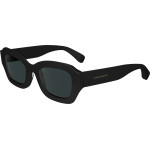 LONGCHAMP Sunglasses Women (Lens/Bridge/Temple) 50/21/140 mm) - (LO749S-001)