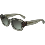 LONGCHAMP Sunglasses Women (Lens/Bridge/Temple) 50/21/140 mm) - (LO749S-311)