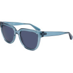 LONGCHAMP Sunglasses Women (Lens/Bridge/Temple) 52/18/140 mm) - (LO755S5218405)