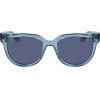 LONGCHAMP Sunglasses Women (Lens/Bridge/Temple) 52/18/140 mm) - (LO755S5218405)