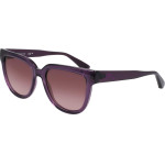 LONGCHAMP Sunglasses Women (Lens/Bridge/Temple) 52/18/140 mm) - (LO755S5218501)
