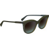 LONGCHAMP Sunglasses Women (Lens/Bridge/Temple) 53/18/140 mm) - (LO738S5318310)