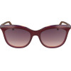 LONGCHAMP Sunglasses Women (Lens/Bridge/Temple) 53/18/140 mm) - (LO738S5318681)