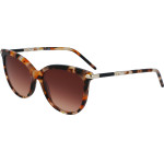 LONGCHAMP Sunglasses Women (Lens/Bridge/Temple) 54/16/140 mm) - (LO727S-239)