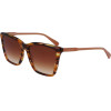LONGCHAMP Sunglasses Women (Lens/Bridge/Temple) 56/16/140 mm) - (LO719S-238)