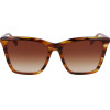 LONGCHAMP Sunglasses Women (Lens/Bridge/Temple) 56/16/140 mm) - (LO719S-238)
