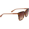 LONGCHAMP Sunglasses Women (Lens/Bridge/Temple) 56/16/140 mm) - (LO719S-238)