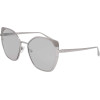 LONGCHAMP Sunglasses Women (Lens/Bridge/Temple) 56/18/140 mm) - (LO175S5618040)