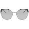 LONGCHAMP Sunglasses Women (Lens/Bridge/Temple) 56/18/140 mm) - (LO175S5618040)