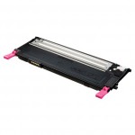 ������� TONER ��� SAMSUNG - CLP-320 - MAGENDA