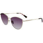 LONGCHAMP Sunglasses Women (Lens/Bridge/Temple) 58/16/140 mm) - (LO155S-723)