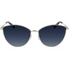 LONGCHAMP Sunglasses Women (Lens/Bridge/Temple) 58/16/140 mm) - (LO155S-713)