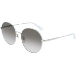 LONGCHAMP Sunglasses Women (Lens/Bridge/Temple) 58/18/140 mm) - (LO157SA-452)