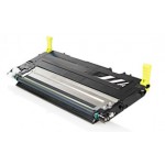 ������� TONER ��� SAMSUNG - CLP-320 - YELLOW