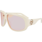 LONGCHAMP Sunglasses Women (Lens/Bridge/Temple) 67/11/125 mm) - (LO736S-109)