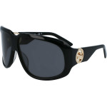 LONGCHAMP Sunglasses Women (Lens/Bridge/Temple) 67/11/125 mm) - (LO736S-1)