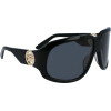 LONGCHAMP Sunglasses Women (Lens/Bridge/Temple) 67/11/125 mm) - (LO736S-1)