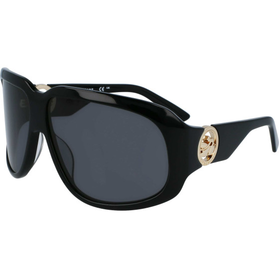LONGCHAMP Sunglasses Women (Lens/Bridge/Temple) 67/11/125 mm) - (LO736S-1)